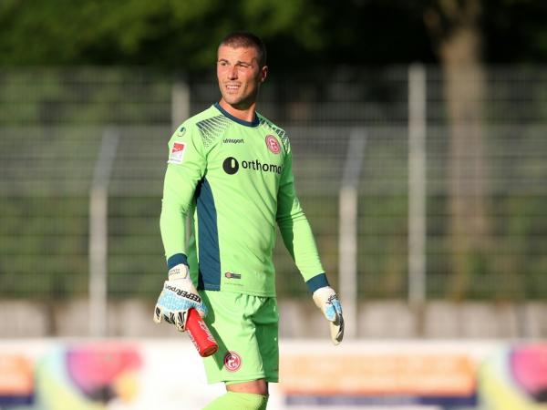 Στη λίστα του Άρη και ο Ρένζινγκ