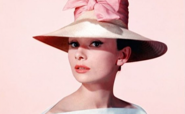 Αυτά είναι τα πιο συναισθηματικά χαρακτηριστικά του Ταύρου