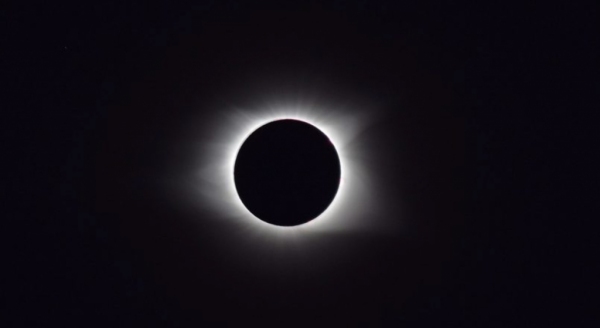 Eclipse : Η 7η Μπιενάλε της Αθήνας 2020