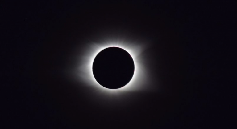 Eclipse : Η 7η Μπιενάλε της Αθήνας 2020