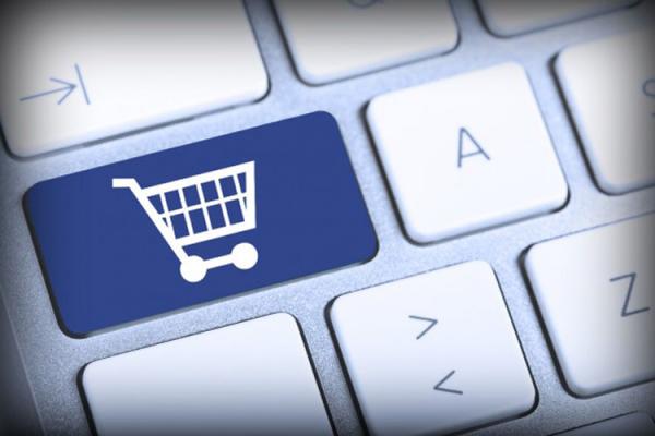 Πλήττει και το e-commerce ο κοροναϊός