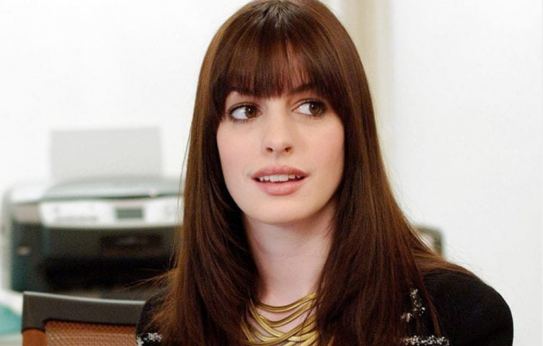 Αστρολογικές προβλέψεις για την Τετάρτη 25 Μαρτίου