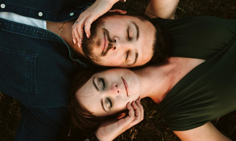 Πρώτο ραντεβού: Να κοιμηθείτε μαζί ή όχι;