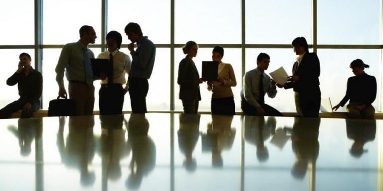 Κοροναϊός : Σωστά τα κυβερνητικά μέτρα, αλλά χρειάζεται διεύρυνση της εφαρμογής τους λέει η αγορά