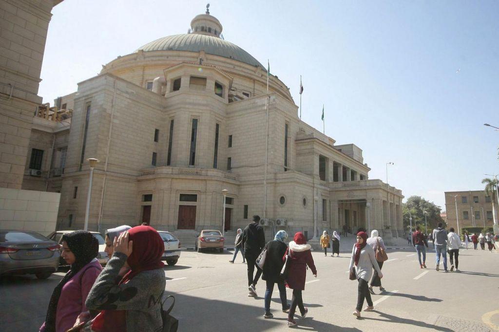 Κοροναϊός : Οκτώ πλέον οι νεκροί και 285 τα κρούσματα στην Αίγυπτο