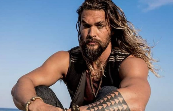 Ο Τοξότης είναι το πιο «επιδέξιο» ζώδιο στο κρεβάτι