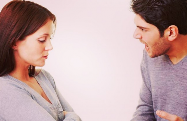 Ταύρος και Δίδυμος: Ο ορισμός της πανωλεθρίας σε επίπεδο σχέσης