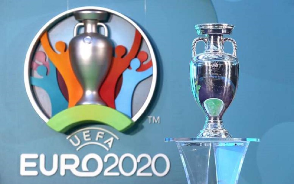 Κοροναϊός : Πληροφορίες ότι η UEFA θα ζητήσει 300 εκ. ευρώ από λίγκες και συλλόγους για αναβολή του EURO
