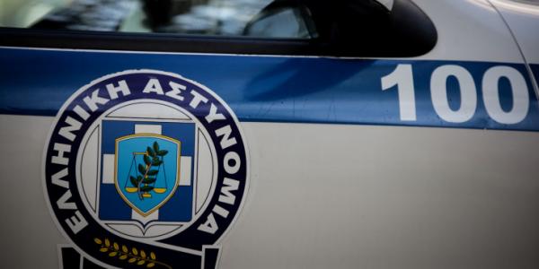 Κοροναϊός : Βεβαιώθηκαν χθες 1.400 παραβάσεις των μέτρων απαγόρευσης της κυκλοφορίας