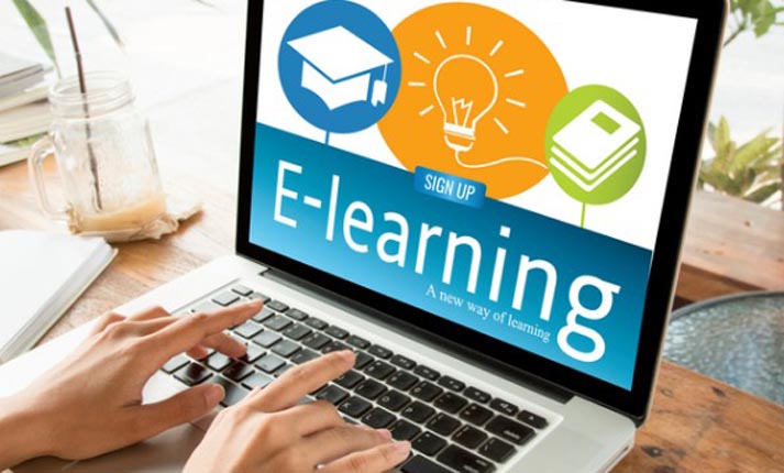 Εξ αποστάσεως μαθήματα – Οι μισοί μαθητές δεν έχουν εγγραφεί στο σχολικό δίκτυο