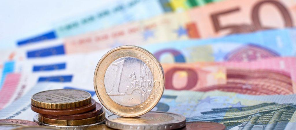 Κοροναϊός : Οι οικονομικές επιπτώσεις και η επόμενη μέρα