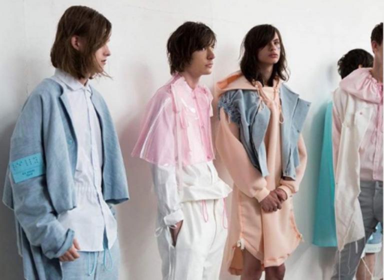 Ακυρώνεται η Εβδομάδα Ανδρικής Μόδας σε Μιλάνο και Παρίσι