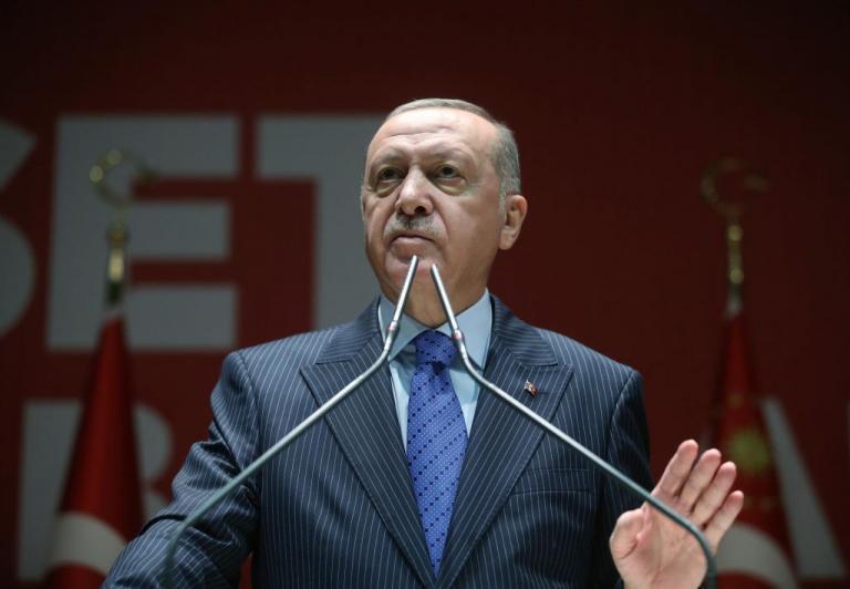 Χωρίς «εαρινή ασπίδα»