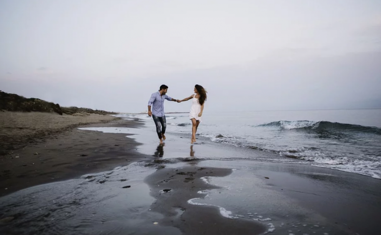 Αυτα τα ζώδια θα «πετάνε» από τη χαρά τους τον Μάρτιο