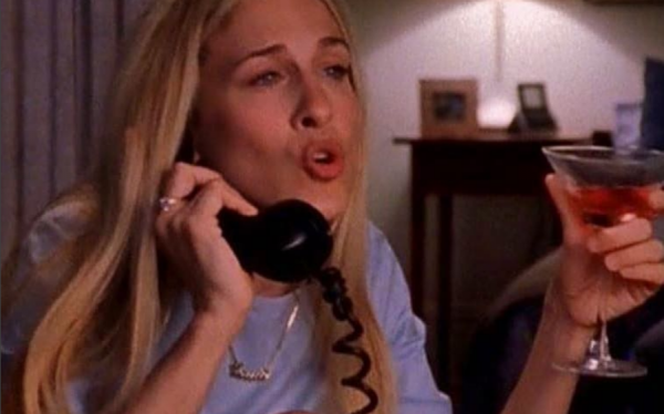 Δίδυμος: Μήπως τελικά έχετε παρεξηγήσει αυτό το ζώδιο ή όχι;