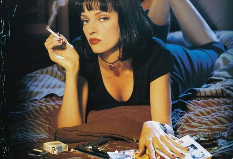 Τελικά η «ξεπέτα» έχει αυτά τα οφέλη