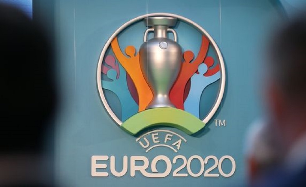 Κοροναϊός : Τέσσερις από τις πέντε μεγάλες λίγκες θα ζητήσουν αναβολή του EURO 2020