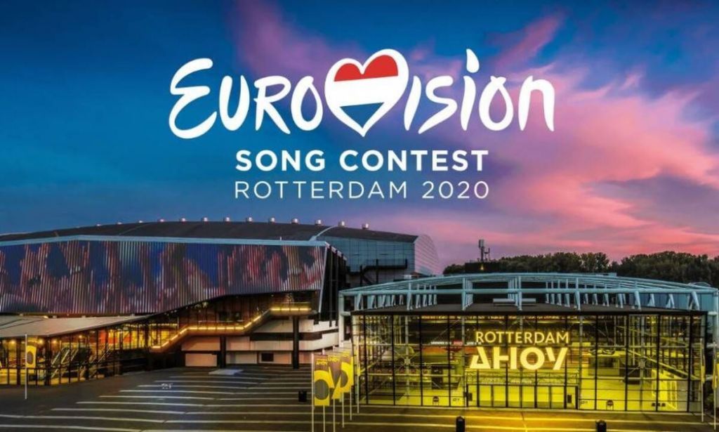 Κοροναϊός : Πυρετώδεις διαβουλεύσεις στην Ολλανδία - Θέλουν οπωσδήποτε να γίνει η Eurovison