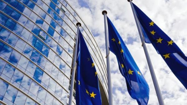 Κοροναϊός: Εκτακτη τηλεδιάσκεψη των ηγετών της ΕΕ