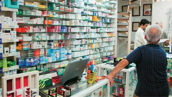 Κοροναϊός : Έκτακτα μέτρα λαμβάνουν και οι φαρμακοποιοί