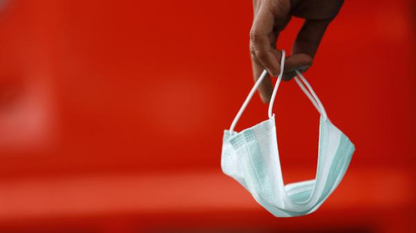 Τηλεργασία ζητά η Ένωση Οπτικών Εφέ στις ΗΠΑ