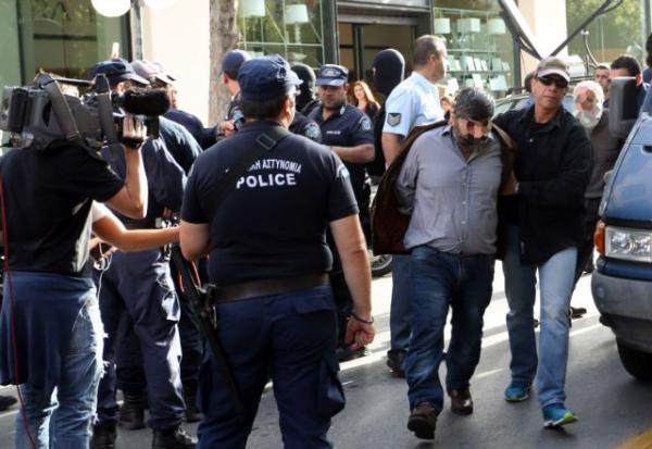 Υπόθεση Λεμπιδάκη: Πιθανή δολοφονία που συνδέεται με την απαγωγή εξετάζει η ΕΛ.ΑΣ.