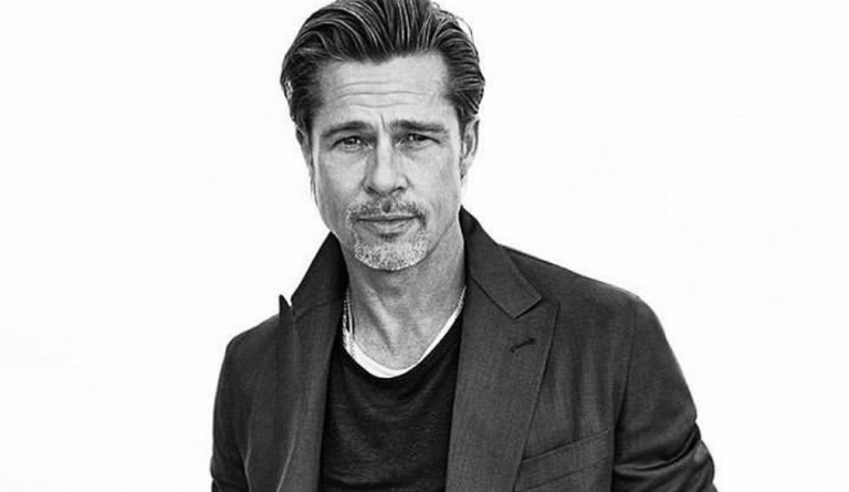 Κριός: Τα χαρακτηριστικά που τον κάνουν να ξεχωρίζει