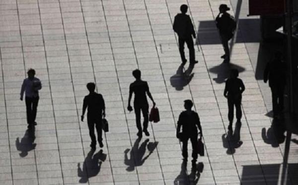 Κορονοϊός : Ανακοινώνονται τα μέτρα στήριξης επιχειρήσεων και εργαζομένων – Στα 400 ευρώ το επίδομα