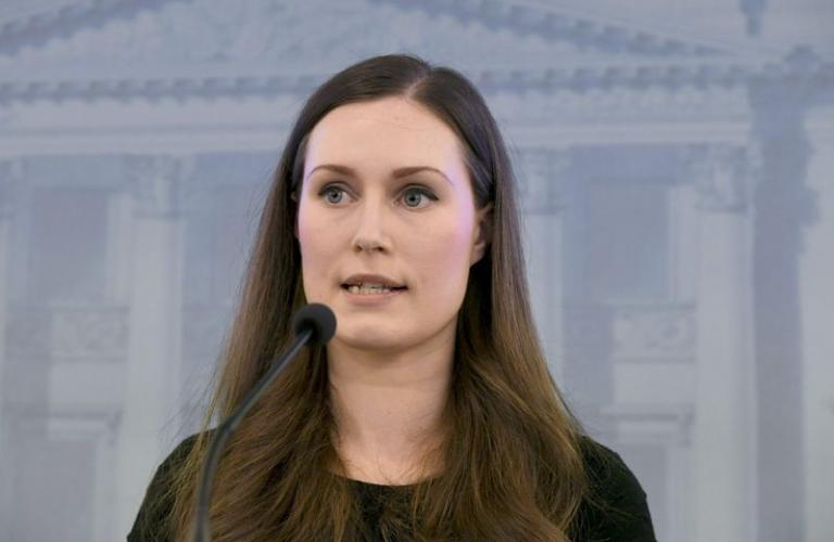 Κοροναϊός : Σε καραντίνα το Ελσίνκι – Είναι η μεγαλύτερη εστία μόλυνσης στη Φινλανδία