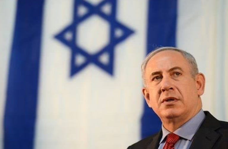 Κοροναϊός-Ισραήλ: Όποιος μπαίνει στη χώρα θα πρέπει να αυτο-απομονωθεί για 14 ημέρες