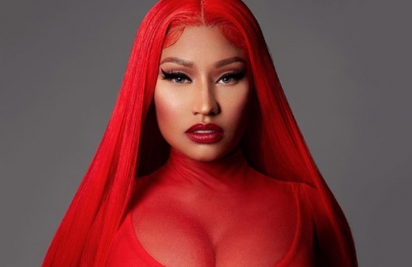 O Ζυγός και οι ευαισθησίες που τον κάνουν να ξεχωρίζει