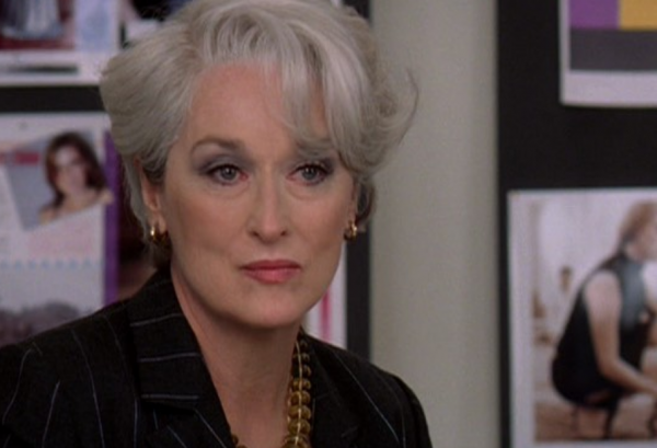 Τα ζώδια και η συμπεριφορά τους όταν εργάζονται