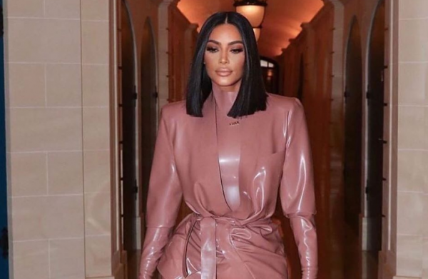 Αυτές είναι οι θέσεις της Αφροδίτης που θεωρούνται πολύ ιδιαίτερες