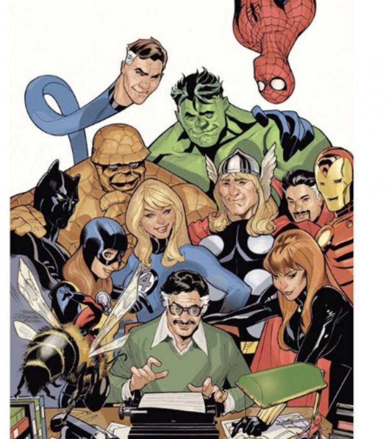 Ποιο είναι το μυστικό «όπλο» κάθε ζωδίου;