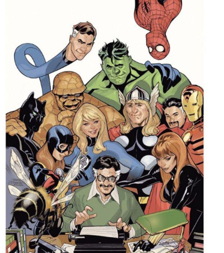 Ποιο είναι το μυστικό «όπλο» κάθε ζωδίου;