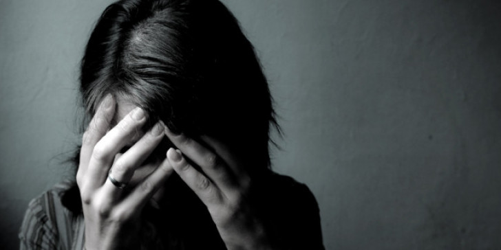 Δραματική αύξηση περιστατικών κακοποίησης γυναικών-παιδιών λόγω κοροναϊού