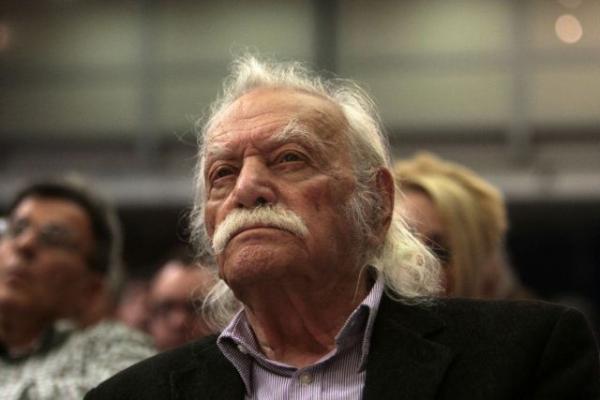 Θα μπορέσουν επιτέλους όπως ο λεοντόκαρδος;