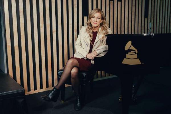 Απολύθηκε η πρόεδρος της Ακαδημίας των βραβείων Grammy