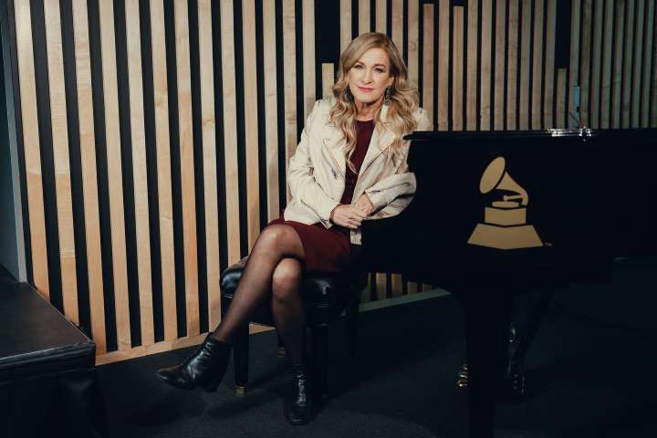 Απολύθηκε η πρόεδρος της Ακαδημίας των βραβείων Grammy