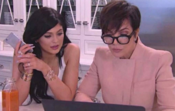 Ο χαρακτήρας σου όταν έχεις γεννηθεί μεταξύ δύο ζωδίων