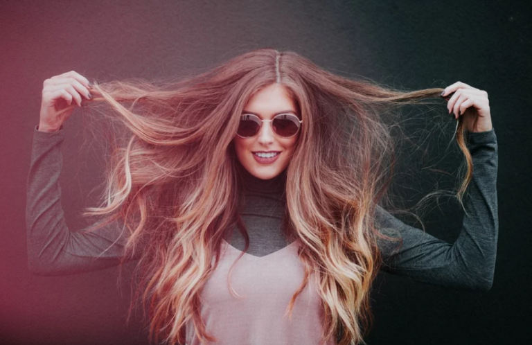 Αστρολογικές προβλέψεις για το Σαββατοκύριακο 7-8 Μαρτίου