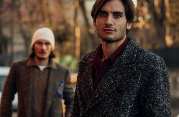 Τα ζώδια που είναι ξεκάθαρα στον σύντροφό τους