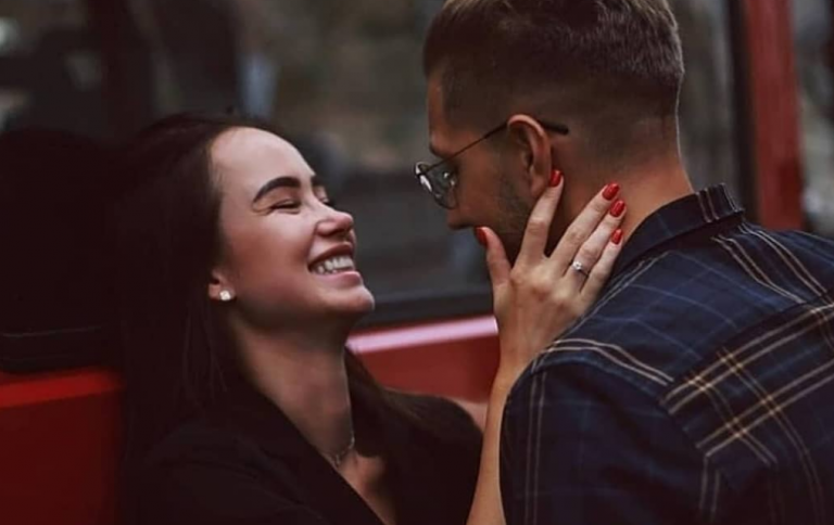 Αυτά τα επικίνδυνα λάθη κάνεις μετά το ερωτικό κρεβάτι