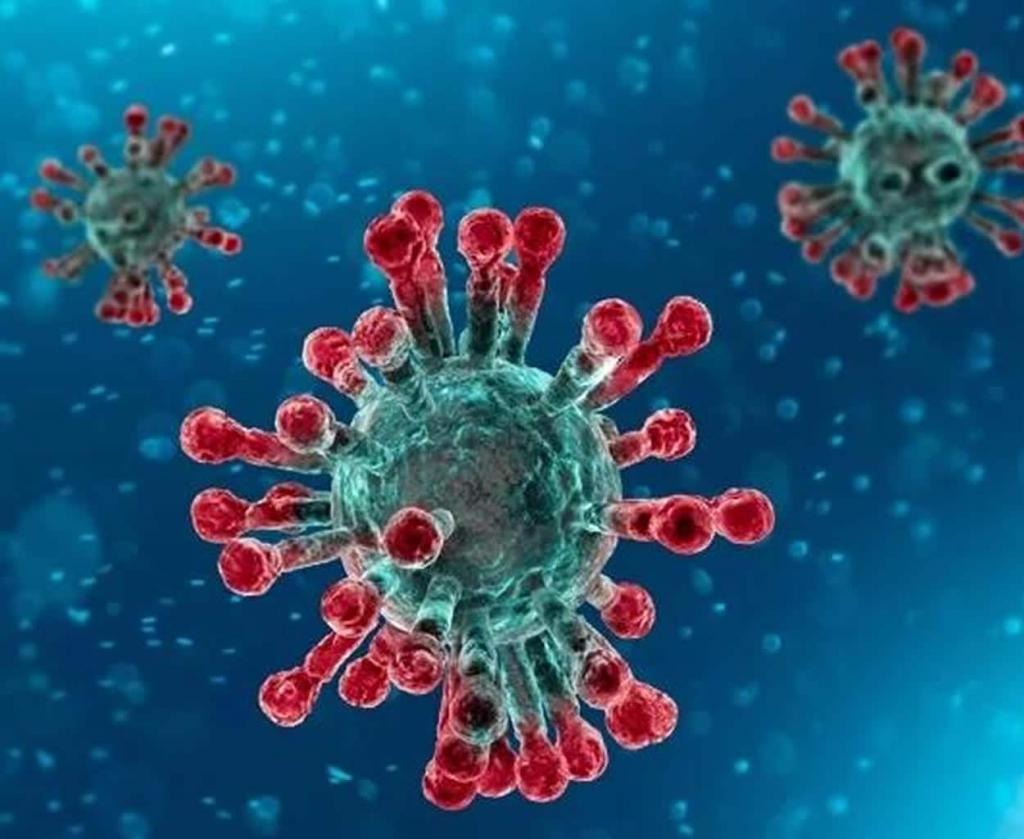 Ποιοι κινδυνεύουν από κοροναϊό – Το προφίλ της νόσου και οι προειδοποιήσεις