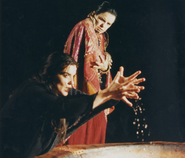 Σοφοκλής, γλυκύτητα και μέτρο (Μέρος ΙΓ’)