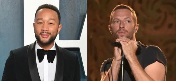 Κοροναϊός : Live stream συναυλίες στη μάχη κατά του φονικού ιού