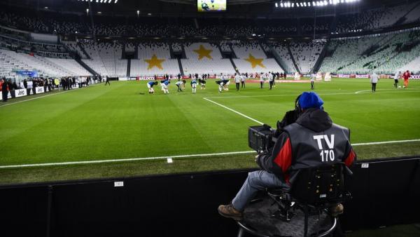 Κοροναϊός : Αναβολές σχεδόν σε όλες τις αθλητικές διοργανώσεις παγκοσμίως