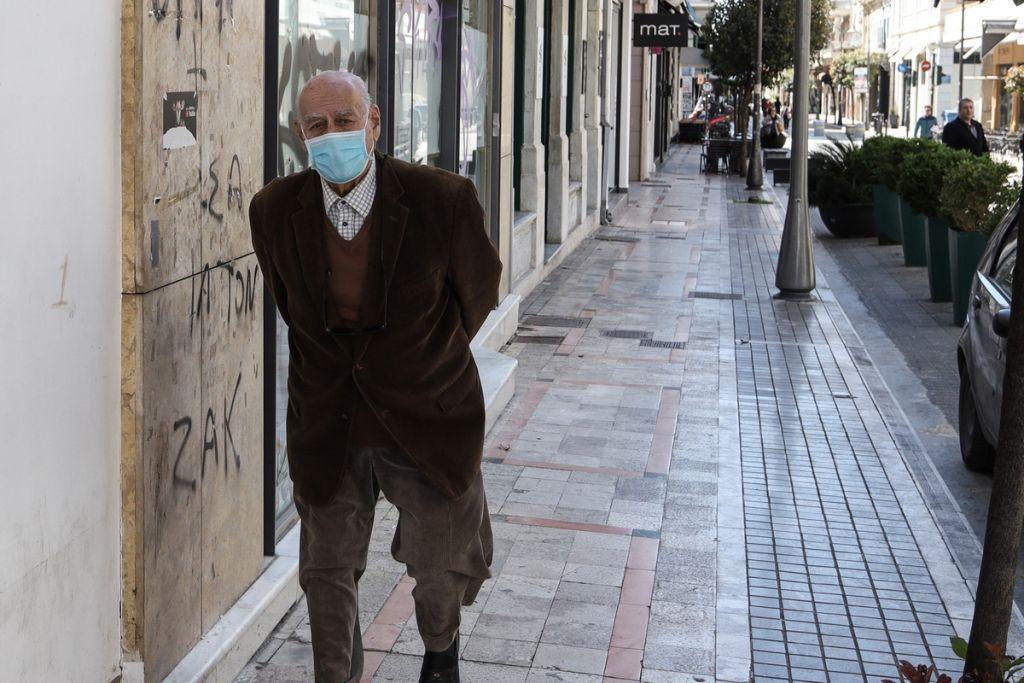 Αλήθειες και μύθοι για τον κοροναϊό – 13 απαντήσεις που πρέπει να διαβάσετε | in.gr