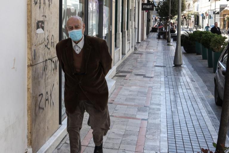 Αλήθειες και μύθοι για τον κοροναϊό – 13 απαντήσεις που πρέπει να διαβάσετε