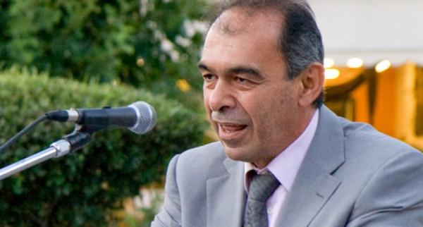 Γιώργος Ιωακειμίδης: «Οι δήμοι κράτησαν όρθια την κοινωνία!»